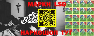 MDMA Premium VHQ Донецк